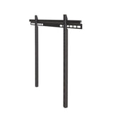 DQ Leto Fixed Slim TV fäste - tvvaggfaste.se