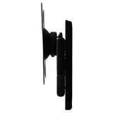 DQ Rotate Triple L Black - tvvaggfaste.se