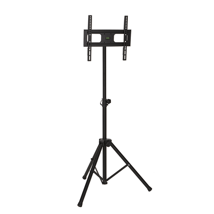 DQ Tripod VESA 400 TV Stativ - tvvaggfaste.se