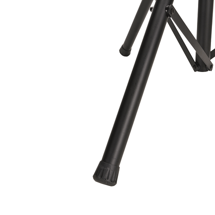 DQ Tripod VESA 400 TV Stativ - tvvaggfaste.se