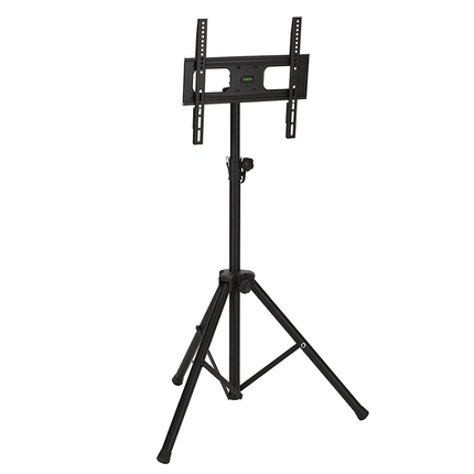 DQ Tripod VESA 400 TV Stativ - tvvaggfaste.se