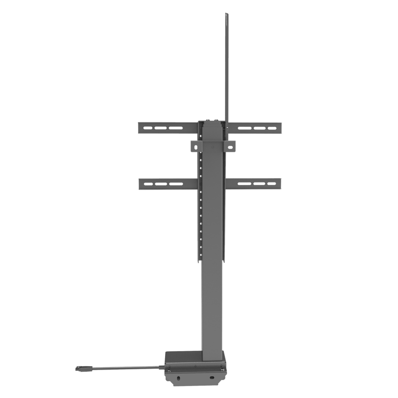 DQ TV Hiss Ares 1000 L - tvvaggfaste.se
