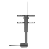 DQ TV Hiss Ares 1000 L - tvvaggfaste.se