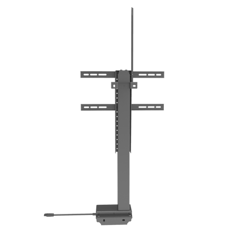 DQ TV Hiss Ares 1000 L - tvvaggfaste.se