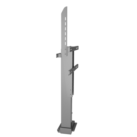 DQ TV Hiss Ares 1000 L - tvvaggfaste.se