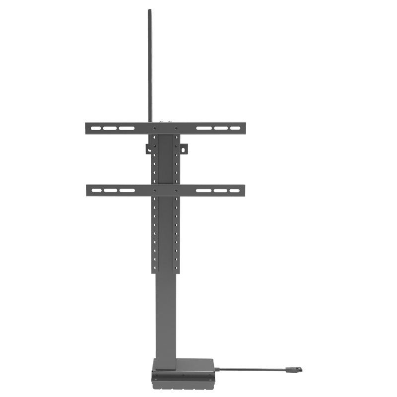 DQ TV Hiss Ares 1000 L - tvvaggfaste.se