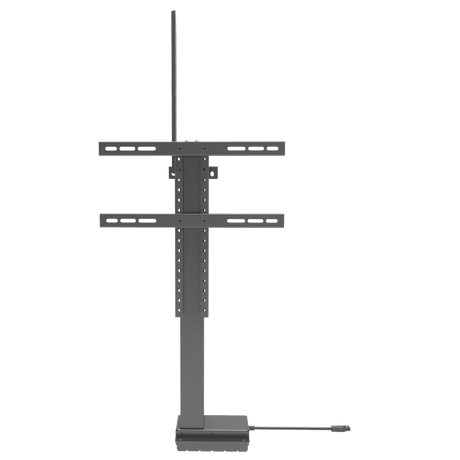 DQ TV Hiss Ares 1000 L - tvvaggfaste.se