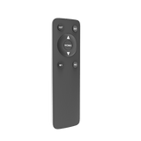 DQ TV Hiss Ares 1000 L - tvvaggfaste.se