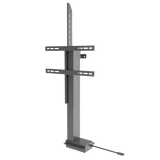 DQ TV Hiss Ares 1000 L - tvvaggfaste.se