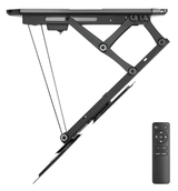 My Wall TV ceiling mount electric HL40ML - tvvaggfaste.se