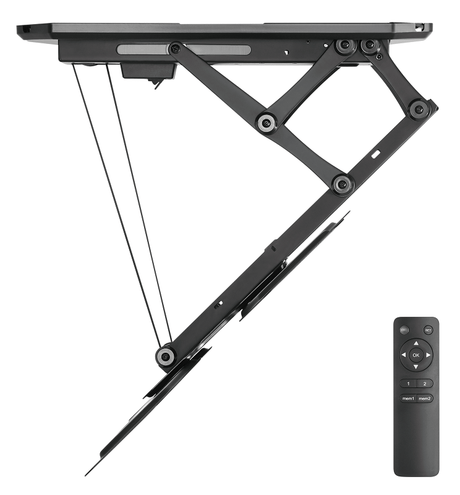 My Wall TV ceiling mount electric HL40ML - tvvaggfaste.se