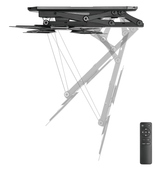 My Wall TV ceiling mount electric HL40ML - tvvaggfaste.se