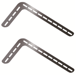 My Wall Universal Soundbar Mount - tvvaggfaste.se