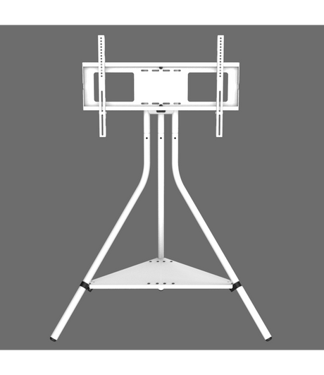 TRARM Ahton Tripod TV Stativ vit - tvvaggfaste.se