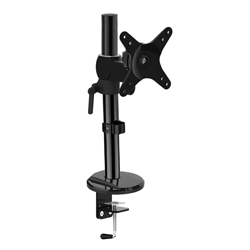 VM D11 Monitorarm - tvvaggfaste.se