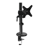 VM D11 Monitorarm - tvvaggfaste.se