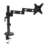 VM D13 Monitorarm - tvvaggfaste.se