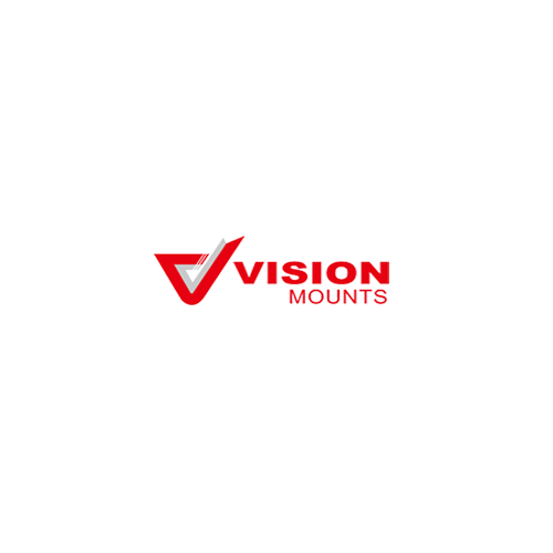 VM D13 Monitorarm - tvvaggfaste.se