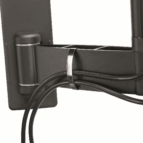 Vogel's PFW 3030 - tvvaggfaste.se
