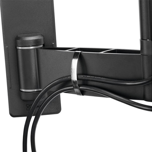 Vogel's PFW 3040 - tvvaggfaste.se