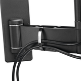 Vogel's PFW 3040 - tvvaggfaste.se