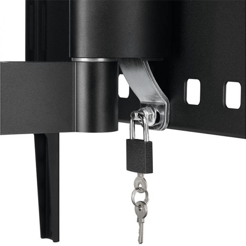 Vogel's PFW 3040 - tvvaggfaste.se