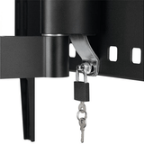 Vogel's PFW 3040 - tvvaggfaste.se