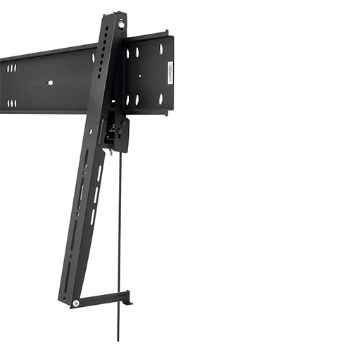 Vogel's PFW 6400 - tvvaggfaste.se