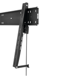 Vogel's PFW 6400 - tvvaggfaste.se