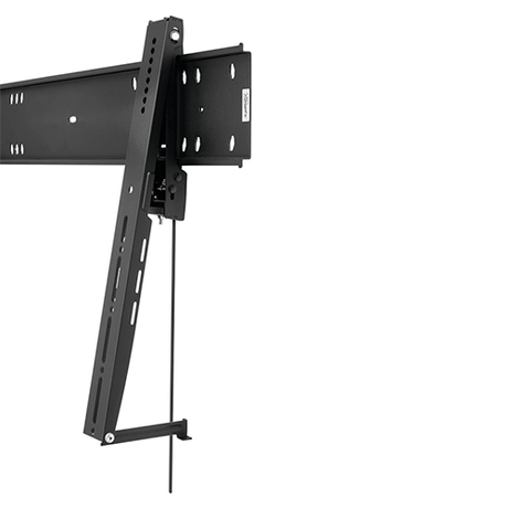 Vogel's PFW 6400 - tvvaggfaste.se