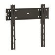 Vogel's PFW 6400 - tvvaggfaste.se