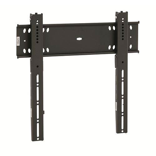 Vogel's PFW 6400 - tvvaggfaste.se