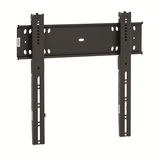 Vogel's PFW 6400 - tvvaggfaste.se