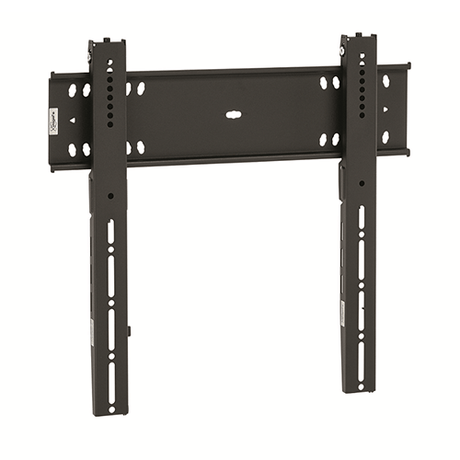 Vogel's PFW 6400 - tvvaggfaste.se
