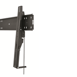 Vogel's PFW 6410 - tvvaggfaste.se