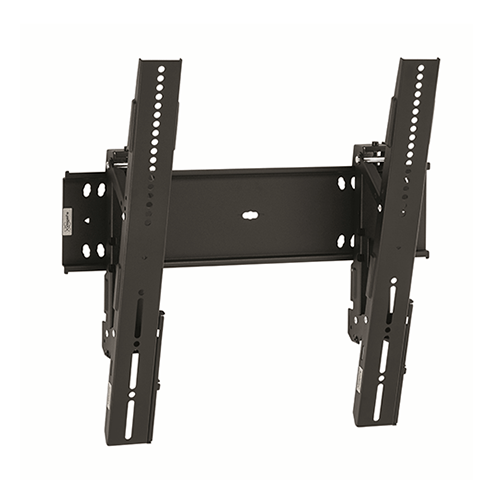 Vogel's PFW 6410 - tvvaggfaste.se
