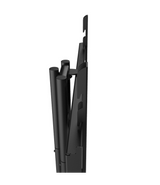 XTRARM Ahton Tripod TV Stativ svart - tvvaggfaste.se