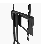 XTRARM Ahton Tripod TV Stativ svart - tvvaggfaste.se