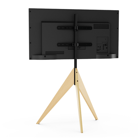 XTRARM Argo Tripod TV - ställ bok - tvvaggfaste.se