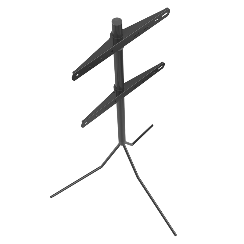 XTRARM Juno Tripod TV Stativ - tvvaggfaste.se