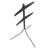 XTRARM Juno Tripod TV Stativ - tvvaggfaste.se