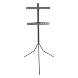 XTRARM Juno Tripod TV Stativ - tvvaggfaste.se