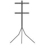 XTRARM Juno Tripod TV Stativ - tvvaggfaste.se